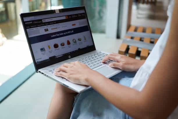 best ecommerce platform Nigeria