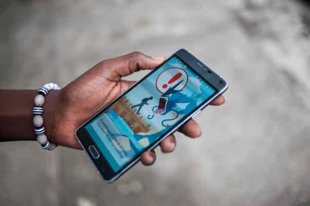 How to get a Cheap Phones in Nigeria