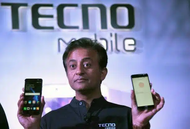 Infinix vs Tecno – Which Phone is Better in Nigeria?