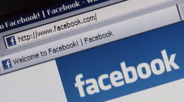 How to Make Money with Facebook