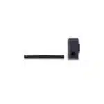 LG SoundBar 2.1ch 160W Bluetooth Wireless Subwoofer -1SQC SB.