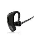 V8 Universal Bluetooth Headset For All Phones