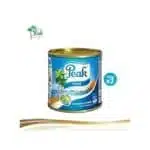 Peak Full Cream Evap 150g X2