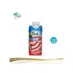 Peak Full Cream Milk 150g is your go-to choice for rich, creamy nourishment.