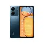 XIAOMI Redmi 13C (4GB RAM/128GB ROM) 5000mAh - Navy Blue