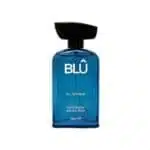 Blu Eau De Parfum Blu