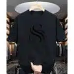 Unisex Customized Polo Shirt