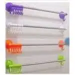 Weight Hanger For Kitchen Or Bathroom