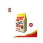 Three Crowns 320g X1