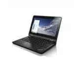 Lenovo ThinkPad 11e Intel Celeron 8GB RAM 256GB SSD Win10 Pro