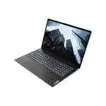 Lenovo Ideapad 15 Inch Intel® Celeron® 8GB RAM DDR4 - 256 SSD Windows 11 +USB LIGHT & 32GB Flash - Image 5