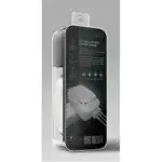 Ldnio Android Charger A4405 - 4 Ports - Image 3