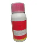Punch Insecticide Bedbug Killer -100ml - Image 2