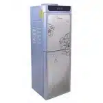 CWAY Water Dispenser Sterilizer Model - Hot & Cold Water, Advanced Purification