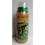 Force Up Herbicide Weed/Grass Killer - Systemic -1L