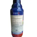 ParaQ Super Weed Control Herbicide / Fumigation Chemical - 1L - Image 2