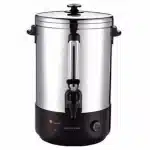 15L Electric Hot Water Dispenser - Instant Hot Water Kettle for Home & Office
