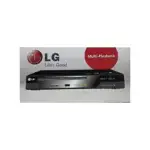 LG Portable Dvd Player - Dv2608 - Image 2