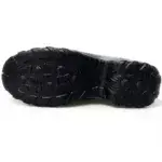 Adorable And Stylish Female Sneakers- Ash - Image 3