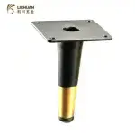 Furniture Accessory - 6" - 4pcs - Image 2