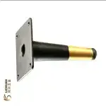 Furniture Accessory - 6" - 4pcs - Image 3