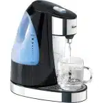 Breville Hot Water Dispenser - 3kW - Instant Hot Water Kettle - VKJ142