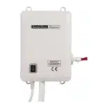 Flowjet Water Pump - High-Performance, Self-Priming 12V DC Pump for RV, Marine & Agricultural Use - Image 2