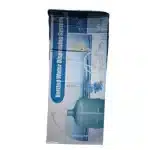 Flowjet Water Pump - High-Performance, Self-Priming 12V DC Pump for RV, Marine & Agricultural Use - Image 3