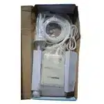 Flowjet Water Pump - High-Performance, Self-Priming 12V DC Pump for RV, Marine & Agricultural Use - Image 4