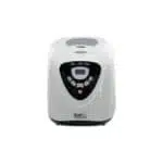 Morphy Richards 48281 Fastbake Breadmaker 600W - White - Image 2