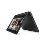 Lenovo ThinkPad 11e X360 Celeron 4GB RAM 256GB SSD Win 10 Pro + Bag - Image 2