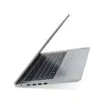 Lenovo Ideapad 15 Inch Intel® Celeron® 4GB RAM DDR4 - 256 SSD Windows 11 +USB LIGHT - Image 3