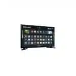 Samsung 32 Inch HD Smart TV- WiFi Inbuilt/ Energy Saving - Image 2