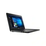 DELL Latitude 3190 Intel Celeron-128gb SSD/4gb RAM win10 pro mouse - Image 2
