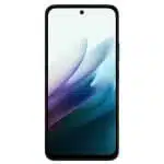 XIAOMI Redmi 15 6.9'' 6GBRAM/128GB ROM Android 15 - Black - Image 2