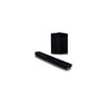 LG SoundBar 2.1ch 160W Bluetooth Wireless Subwoofer -1SQC SB. - Image 2