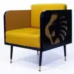Emperor Lounge Sofa