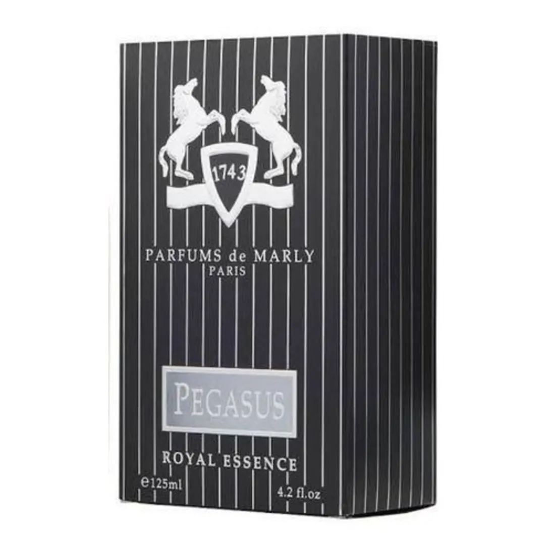 229164_1740490601 Parfums De Marly Pegasus Royal Essence For Men - 100ml - Image 1