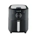 Scanfrost Air Fryer - 3.2L - Sfaf3200s - 360 Rapid Air Circulation System