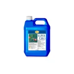 GNLD Neolife Super Gro Organic Fertilizer - 1L