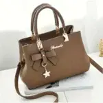 Chic Stock Handbag - Image 2