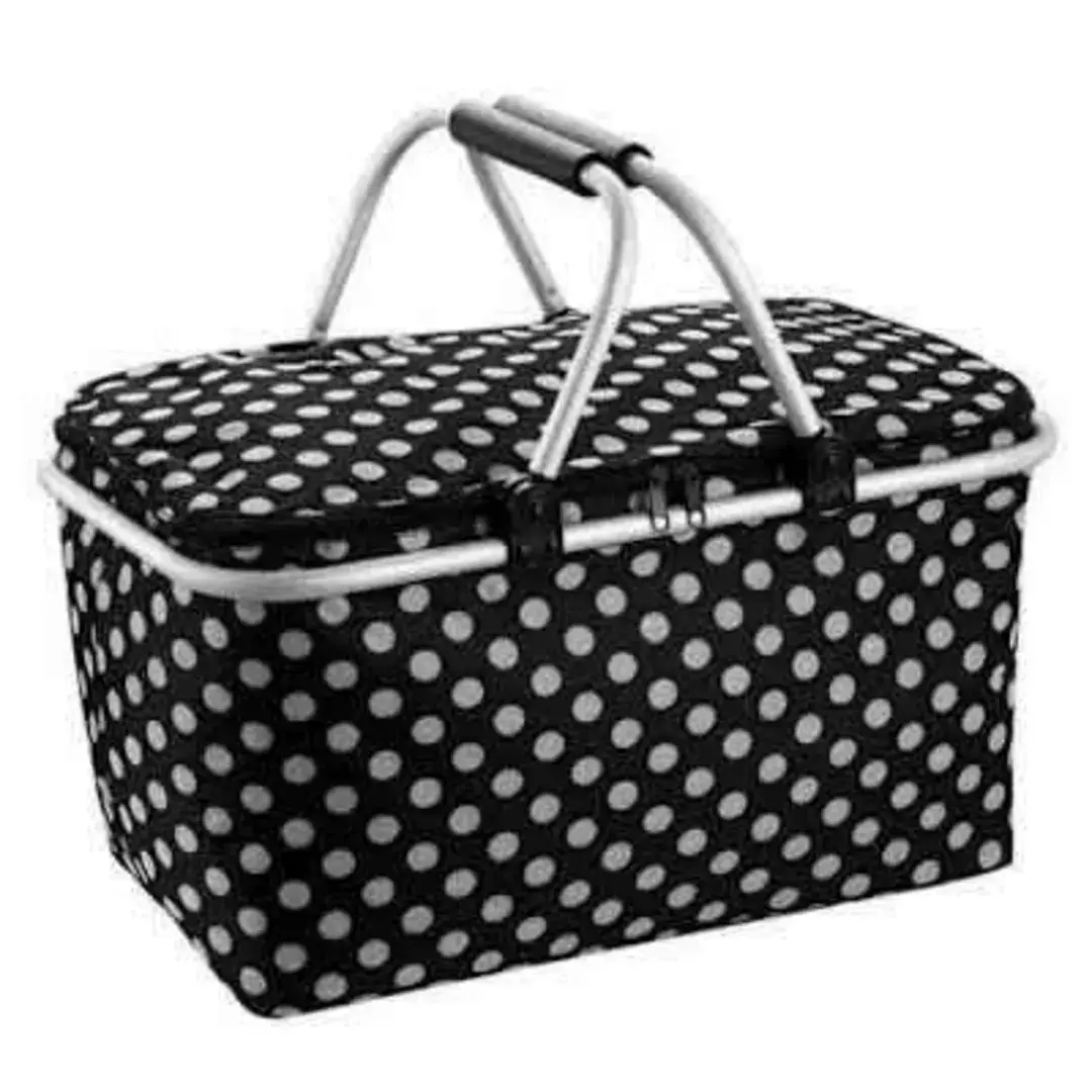 242112_1751056353 Versatile Picnic Bag - Multifunctional - Image 1