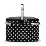 Versatile Picnic Bag - Multifunctional - Image 3