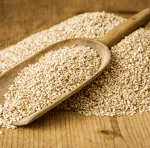 How to Get Export Certification and Documentation