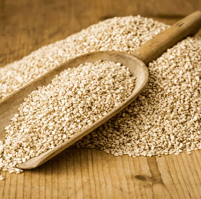 How to Get Export Certification and Documentation