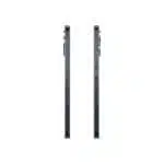 Realme Note 50 Dual SIM 3GB RAM 64GB 4G Smart Phone - Midnight Black - Image 2