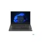 Lenovo Ideapad 15 Inch Intel® Celeron® 8GB RAM DDR4 - 256 SSD Windows 11 +USB LIGHT & 32GB Flash - Image 2