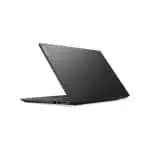 Lenovo Ideapad 15 Inch Intel® Celeron® 8GB RAM DDR4 - 256 SSD Windows 11 +USB LIGHT & 32GB Flash - Image 3