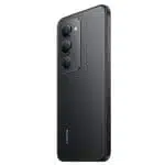 XIAOMI Redmi 15 6.9'' 6GBRAM/128GB ROM Android 15 - Black - Image 4