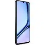 Realme Note 60X 3GB RAM/64GB - 6.74" 90Hz Display, 5000mAh Battery, 8MP Camera, Android 14, Dual SIM - (Black) - Image 2